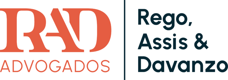 RAD Advogados