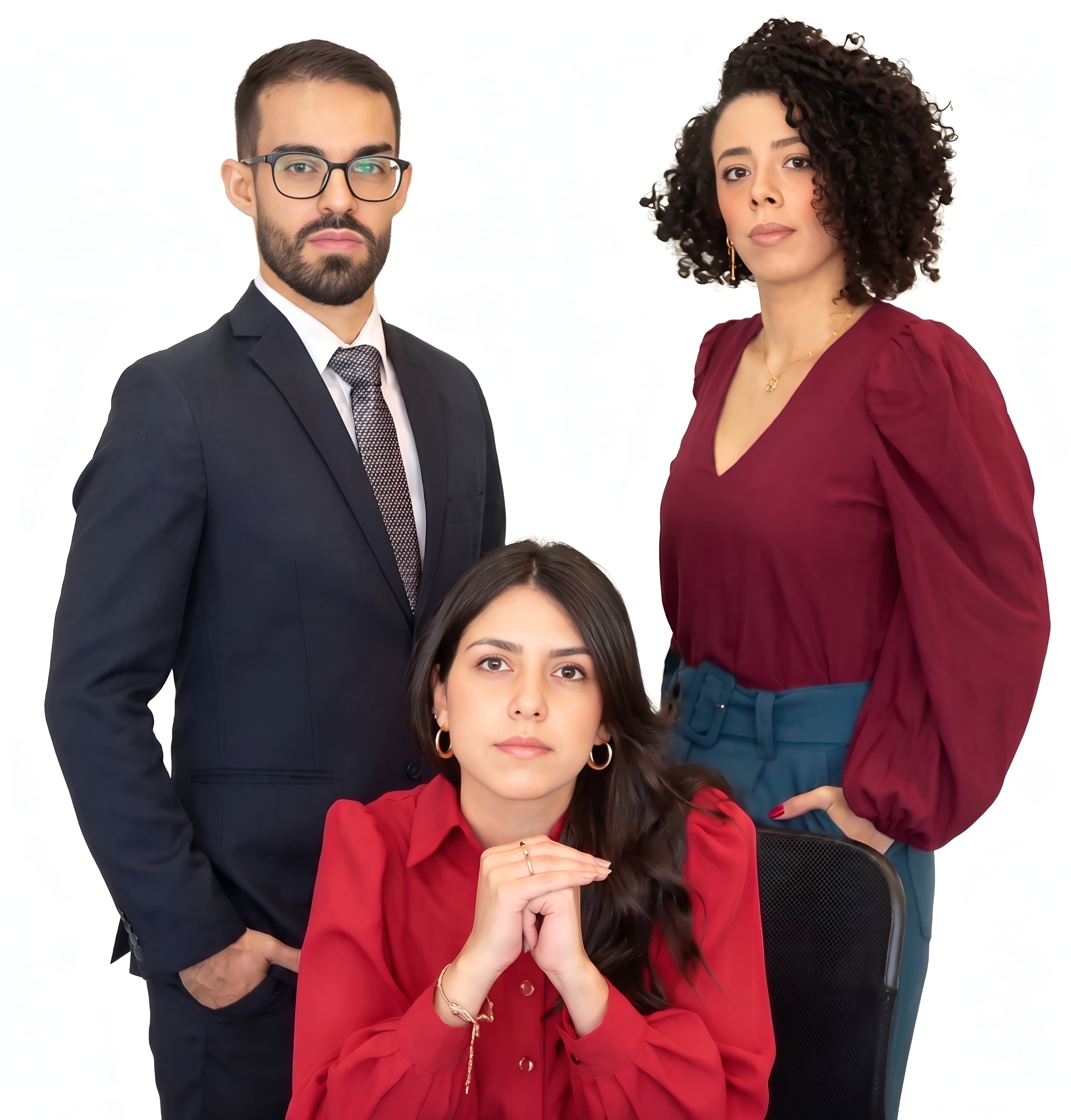 Escritório RAD Advogados