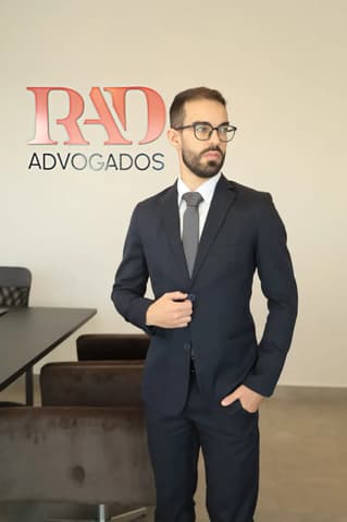 Dhiego S. Assis